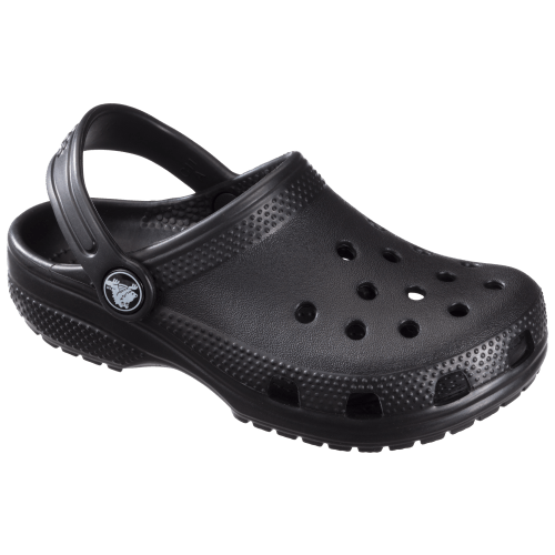 Crocs Classic Clogs for Ladies | Cabela's